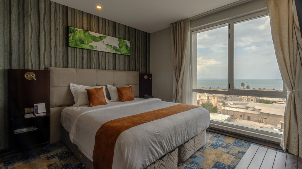 avina-hotel-1-bedroom-suite-castleview
